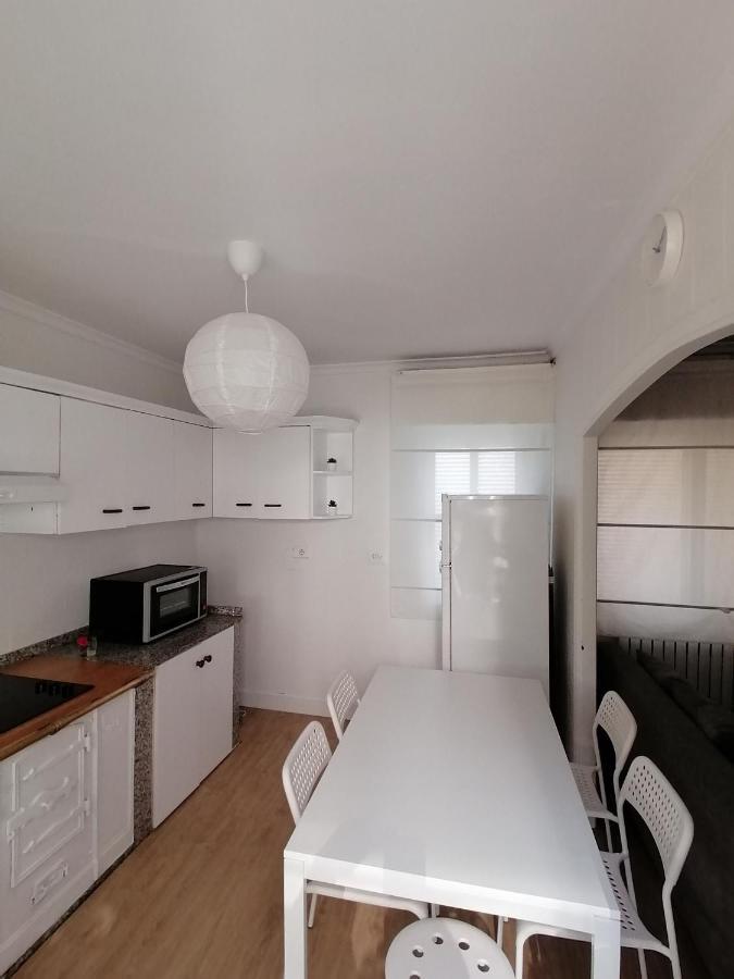 Willa Morin Grey Casa En El Corazon De La Ribeira Sacra Monforte De Lemos Zewnętrze zdjęcie
