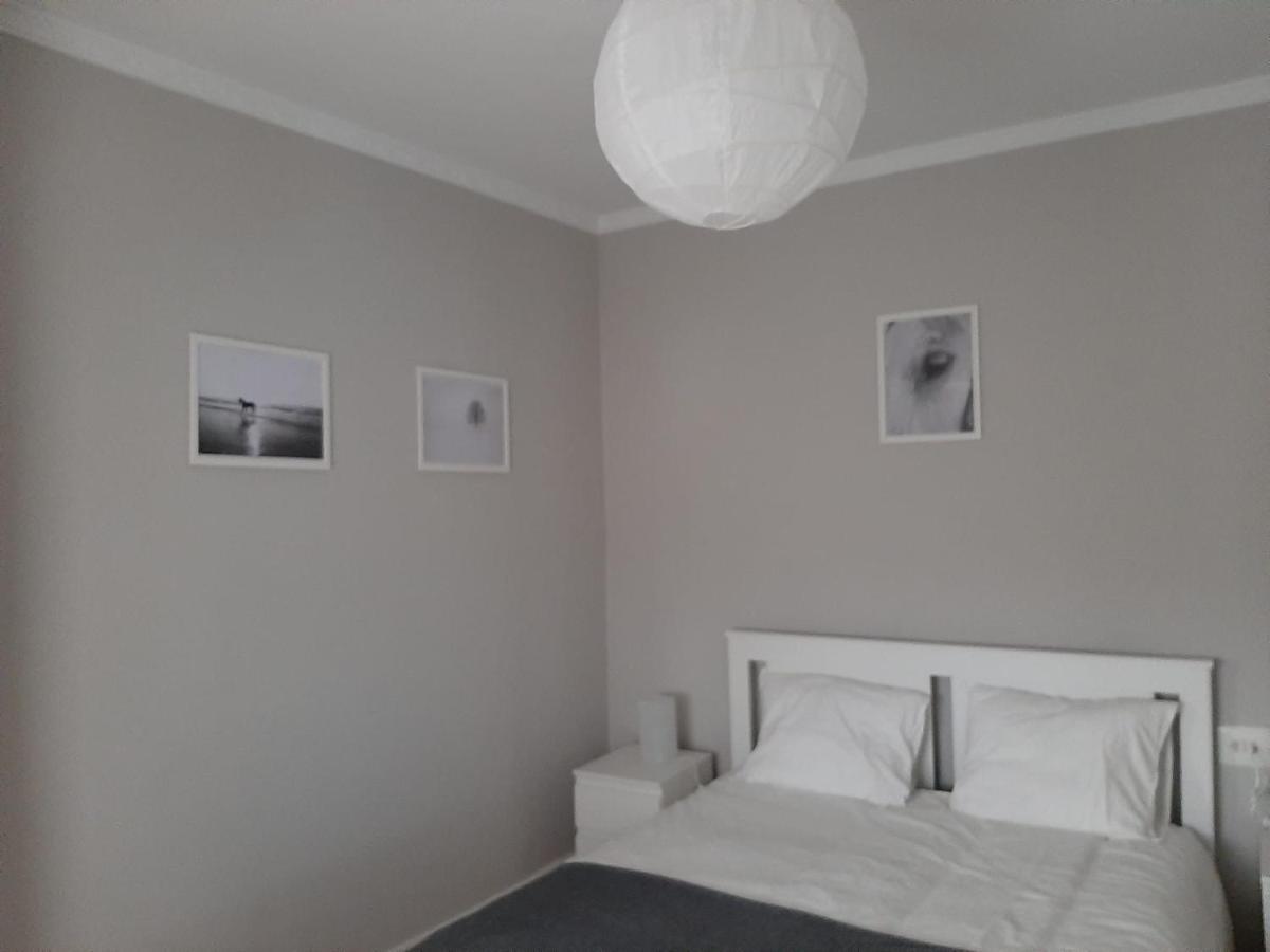 Willa Morin Grey Casa En El Corazon De La Ribeira Sacra Monforte De Lemos Zewnętrze zdjęcie