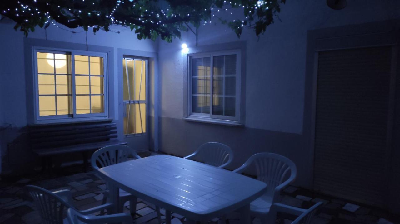 Willa Morin Grey Casa En El Corazon De La Ribeira Sacra Monforte De Lemos Zewnętrze zdjęcie