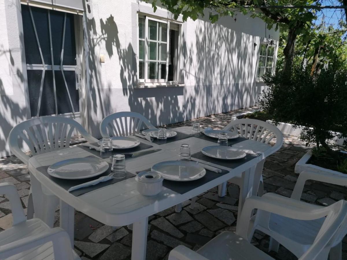 Willa Morin Grey Casa En El Corazon De La Ribeira Sacra Monforte De Lemos Zewnętrze zdjęcie