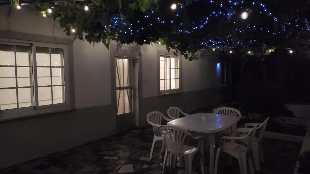 Willa Morin Grey Casa En El Corazon De La Ribeira Sacra Monforte De Lemos Zewnętrze zdjęcie