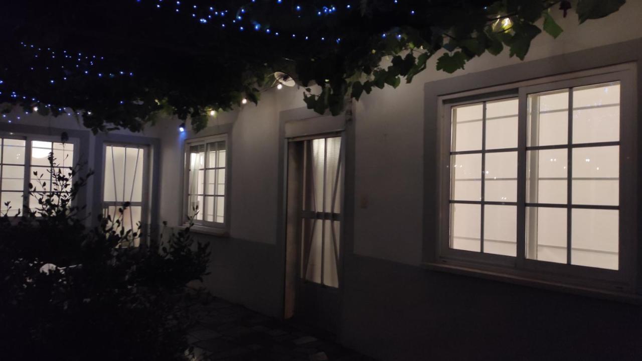 Willa Morin Grey Casa En El Corazon De La Ribeira Sacra Monforte De Lemos Zewnętrze zdjęcie